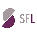 Sfl Solutions For Life logo