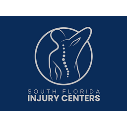 sflchiro.com