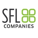 Service First Logistics Incorporated logo