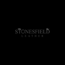 sfleather.co.uk