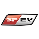 South Florida Emergency Vehicles logo