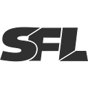 Sfl Group logo