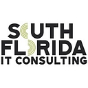 South Florida It Consulting logo