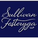 Sullivan Festeryga Llp logo