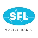 Sfl Mobile Radio logo
