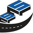 Favicon of Shangrila International Freight Pvt. Ltd
