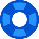 Sflow logo