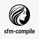 sfm-compile.net logo