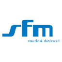 sfm medical devices GmbH