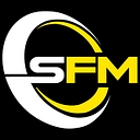 Stamper Facility Management logo