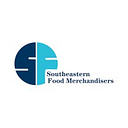 Southeastern Food Merchandisers L.P. logo