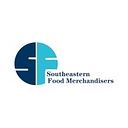 Southeastern Food Merchandisers LP