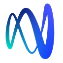 SF Marketing Inc