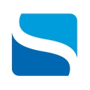 Sf Marketing Inc. logo