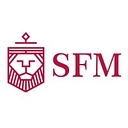 SFM Corporate Services | Expert Dubai Company Setup & Global Business Formation