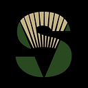 Security Financial Management, Inc. logo