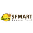 sfmart.com icon