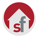 Sfmc logo