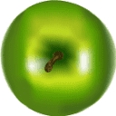 Shoalhaven Family Medical Centre logo