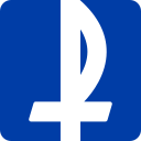 Saint Francis Healthcare logo