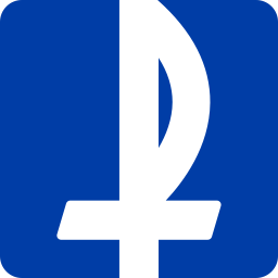 Saint Francis Medical Center logo