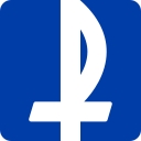 Saint Francis Healthcare System