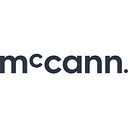 Services Financiers Mccann logo