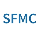 Sfmc Inc. logo