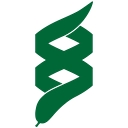 Sfm Forest Products logo