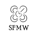 SF Metalworks logo