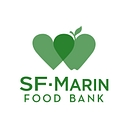 sfmfoodbank.org icon