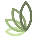 Sfmg Wealth Advisors logo