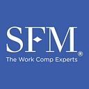 SFM Mutual Insurance Company