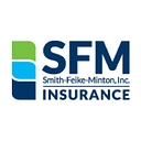 Sfm Insurance logo