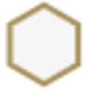 Sword, Floyd & Moody, Pllc logo