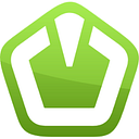 csfml logo