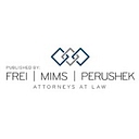 Sickels, Frei & Mims, P.C. logo