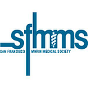 San Francisco Marin Medical Society logo