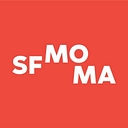 Favicon of SFMoMA