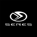 Sf Motors Inc logo