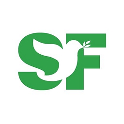 SF