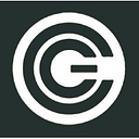 Favicon of SFM Security