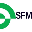 School Facility Management logo