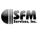 Sfm Services, Inc. logo
