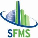 Superior Facilities Management Services, Llc (Sfms) logo