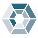 SFM Systems GmbH logo
