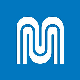 Muni logo