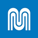 SFMTA logo
