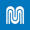 San Francisco Municipal Transportation Agency (Sfmta) logo