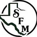 Southern Field Maintenance logo